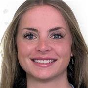 Deutsch als Fremdsprache (DaF) – Individueller und praxisnaher Unterricht!